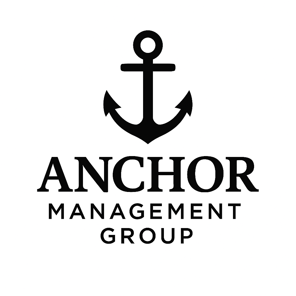 Anchor Management Group